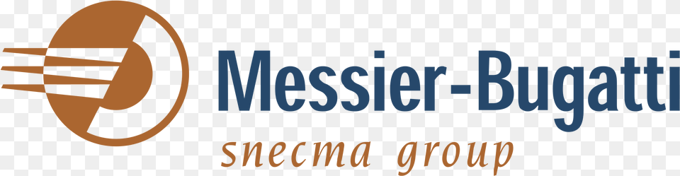 Messier Bugatti Logo Transparent Messier, Cutlery, Fork Free Png