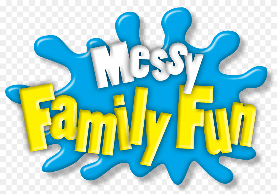 Messy Church Wesley Memorial Methodist Church, Art, Graphics, Logo Free Png
