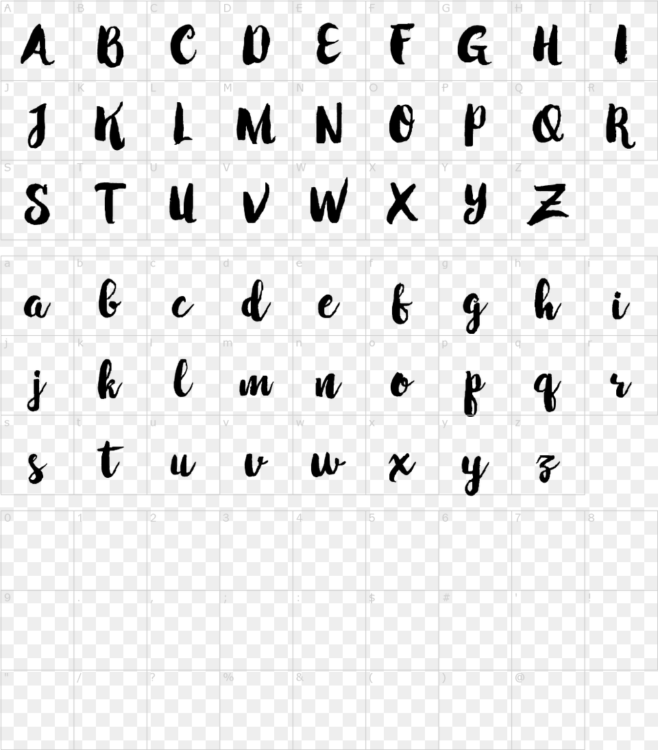 Messy Font, Text, Architecture, Building, Alphabet Png Image