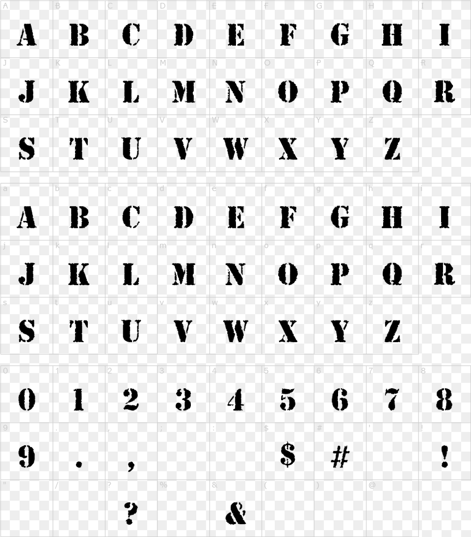 Messy Handwriting Font, Text, Architecture, Building, Alphabet Free Png