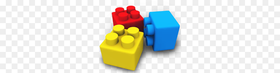 Messy Lego House Picking Up The Pieces, Medication, Pill Png Image