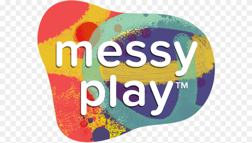Messy Play Kits Messy Play Png