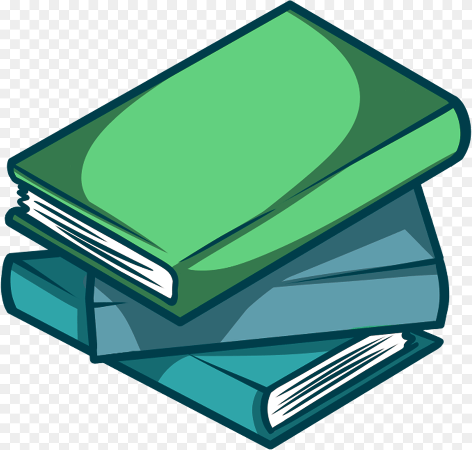 Messy Stack Of Books Books Pictures, Book, Publication, Paper Png