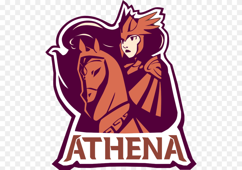 Meta Athena And Meta Bellum, Baby, Person, Book, Comics Free Transparent Png