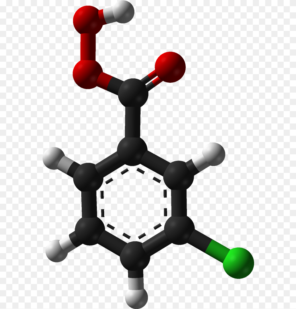Meta Chloroperbenzoic Ac Iupac Name Of Salicylic Acid, Sphere, Chess, Game Free Transparent Png