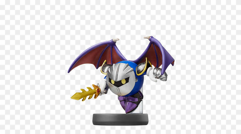 Meta Knight, Book, Comics, Publication Png Image