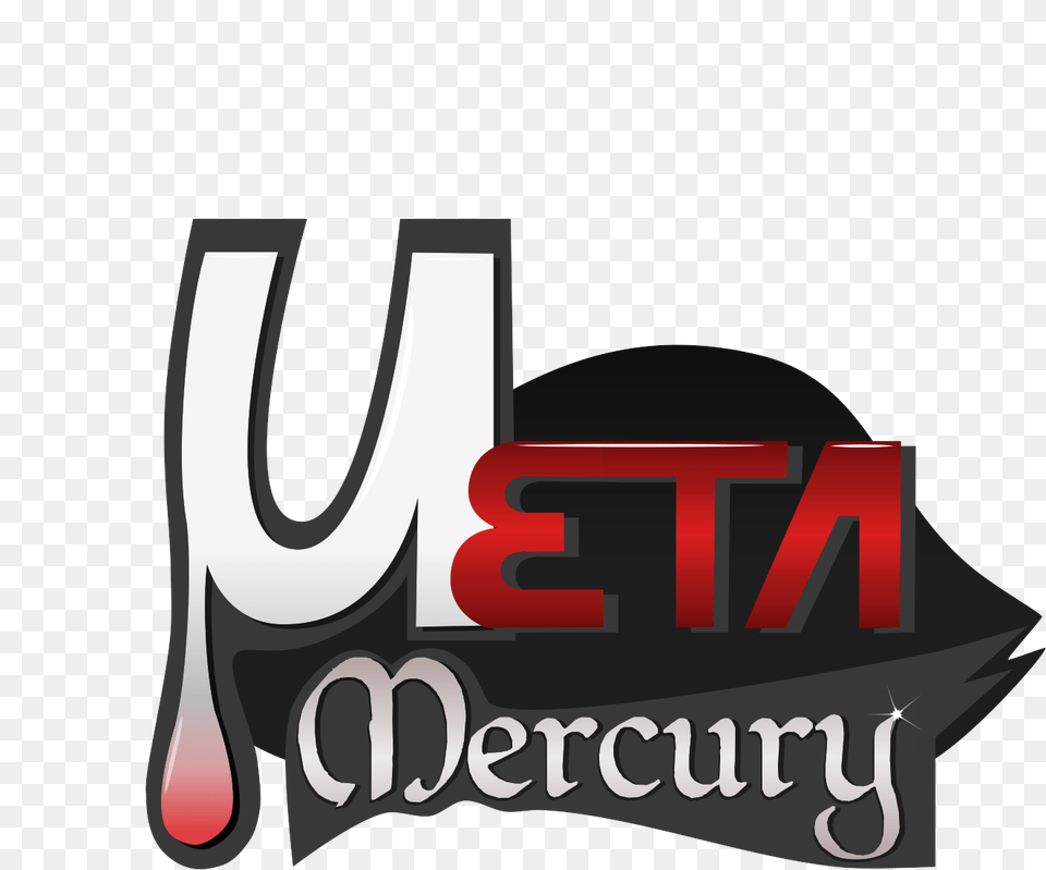 Meta Logo Sq Graphic Design, Text, Dynamite, Weapon Free Png