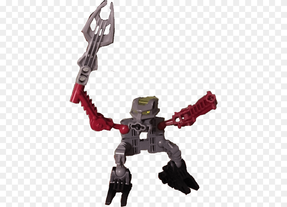Metabionicle Spongegar Template Bionicle Good Guy, Robot Png