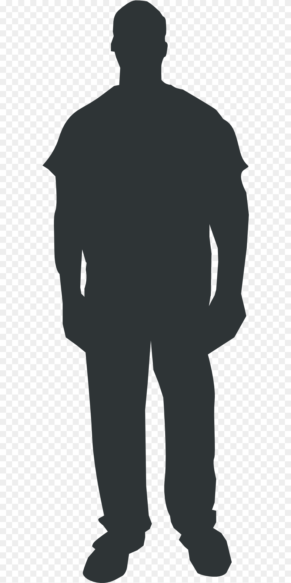 Metabolic Pathway Human Body, Silhouette, Clothing, Pants, Person Png Image