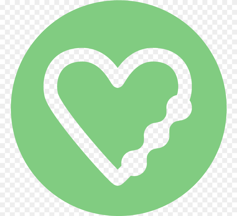 Metabolomic Profile Blood Spotdata Rimg Lazy Heart, Symbol, Disk Png