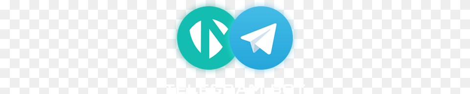 Metacert Protocol Telegram Bot, Symbol Free Png