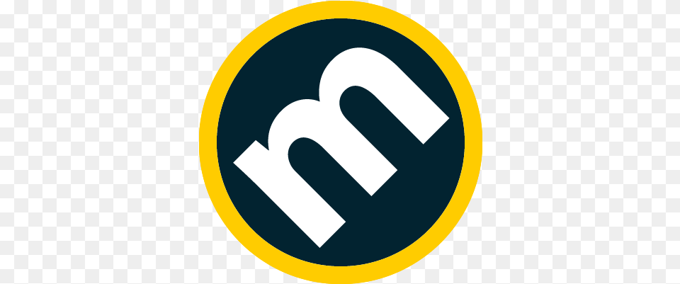 Metacritic 96 Is Metacritic Logo, Disk, Symbol Free Transparent Png