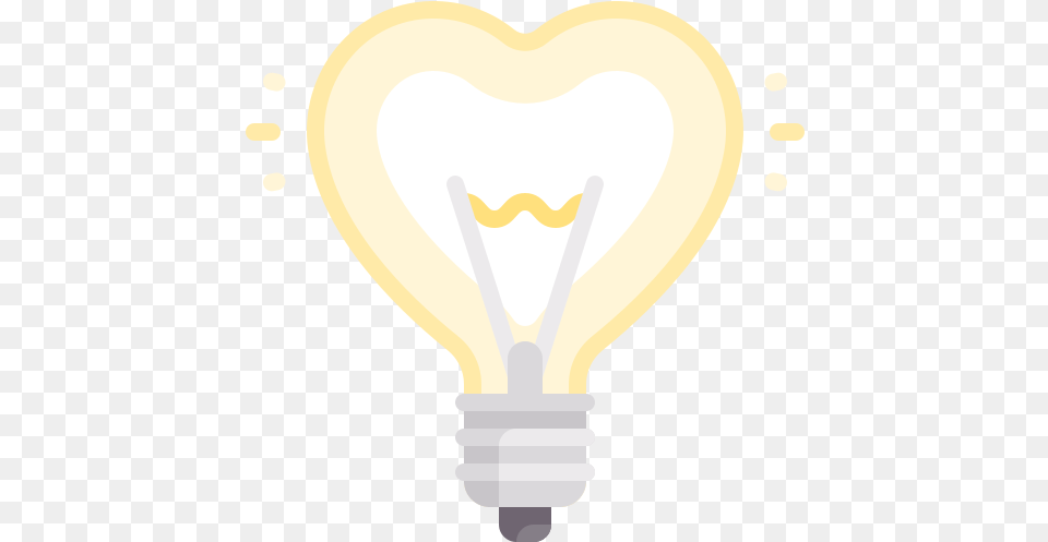 Metadharma Illustration, Light, Lightbulb Png Image