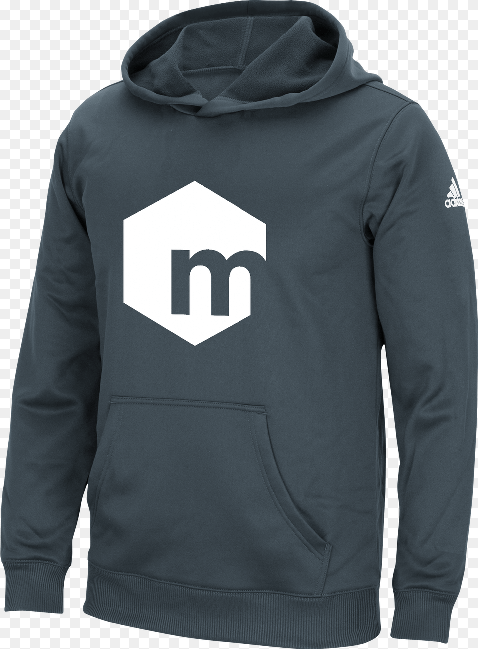 Metagear Flash Sale Ends 11, Clothing, Hood, Hoodie, Knitwear Free Transparent Png