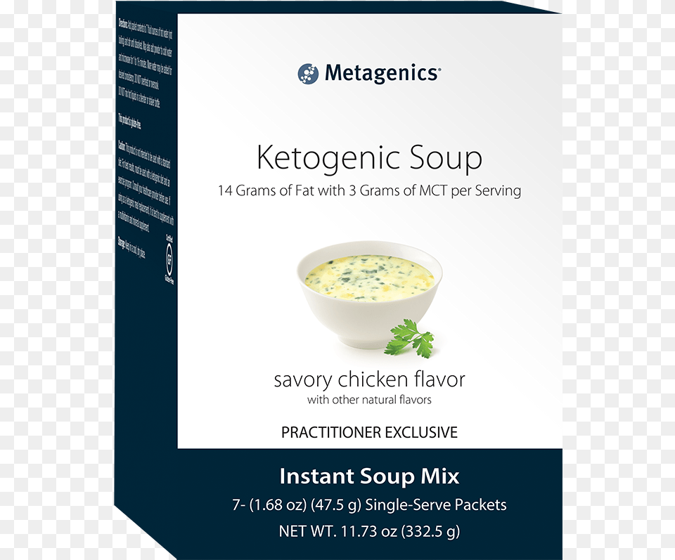 Metagenics Endura Lemonade Powder, Advertisement, Poster, Food, Meal Free Transparent Png