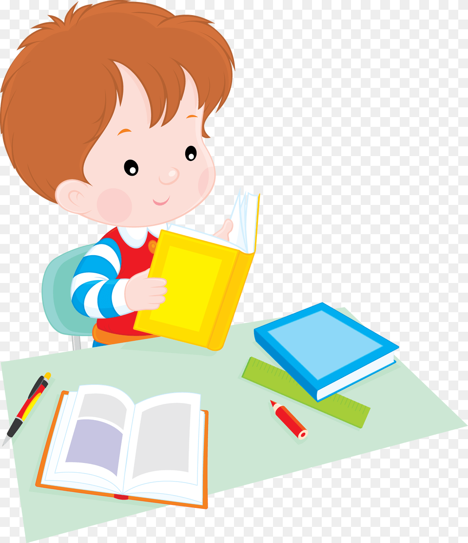 Metagros Transparent Metagross, Person, Reading, Baby, Face Png Image