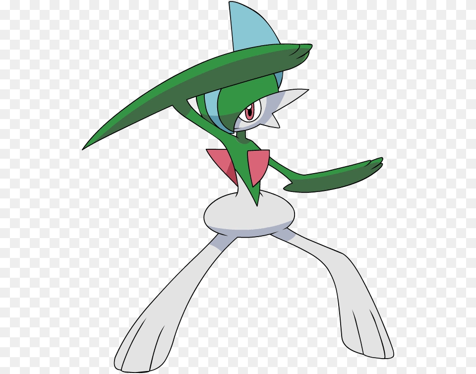 Metagross Gallade Pokemon, Book, Publication, Comics, Cartoon Free Png Download