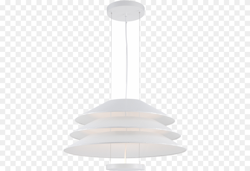 Metal, Lamp, Ceiling Light, Appliance, Ceiling Fan Png Image