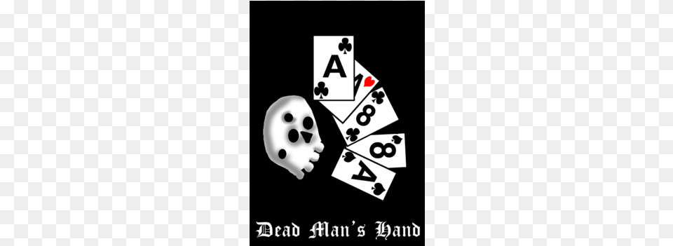 Metal, Game Free Png Download