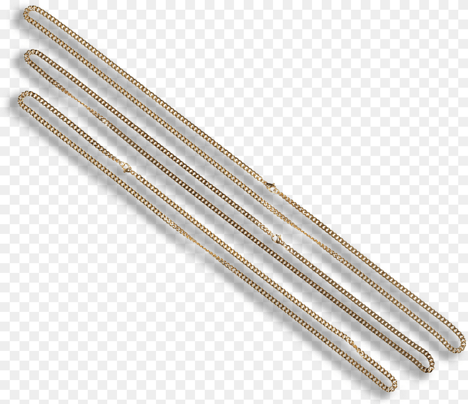 Metal, Rope, Bow, Weapon Png Image