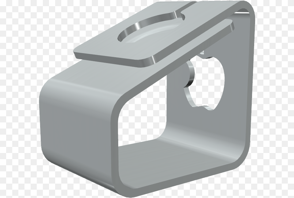 Metal, Device, Grass, Lawn, Lawn Mower Free Transparent Png