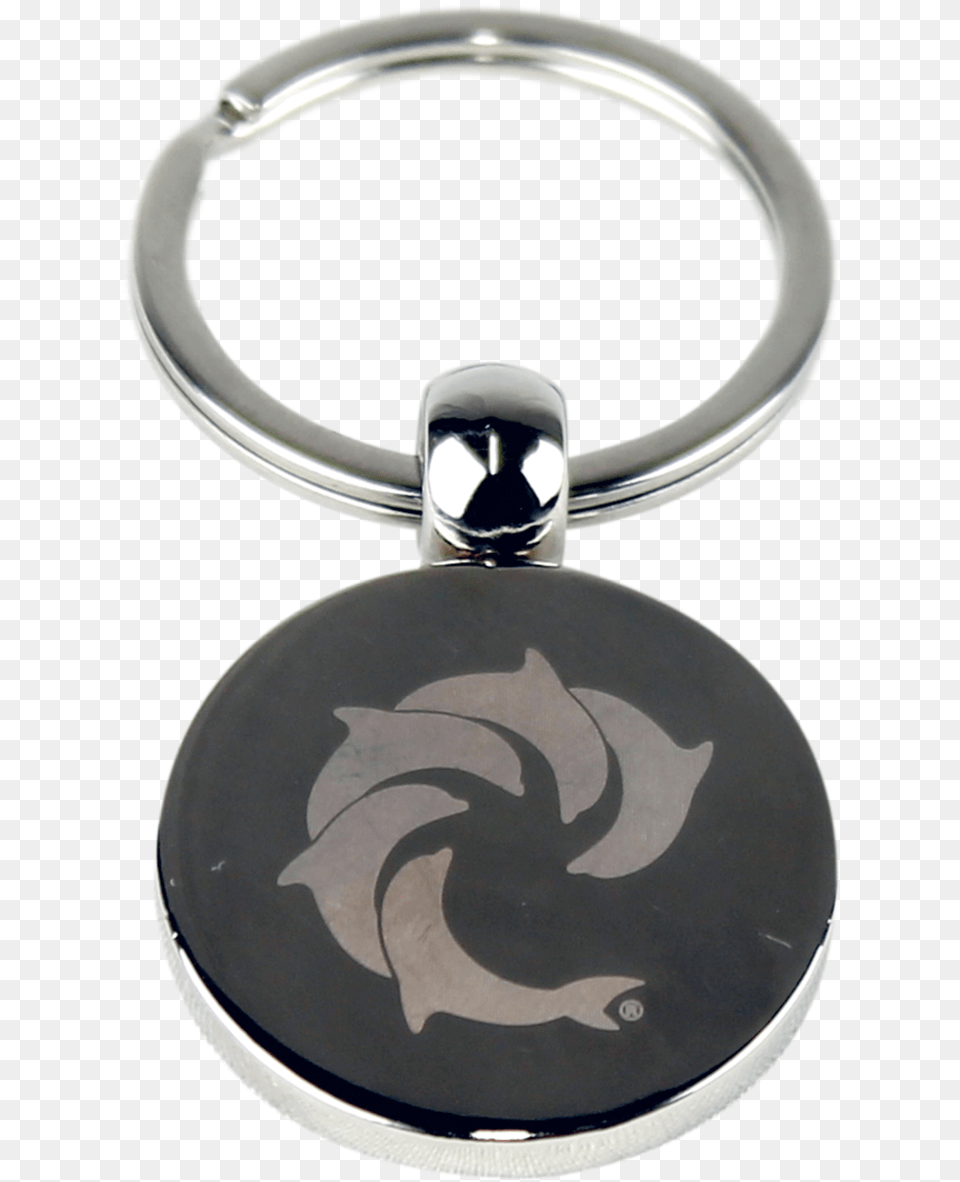 Metal, Accessories, Jewelry, Pendant, Smoke Pipe Png Image