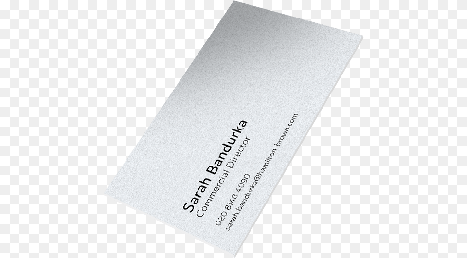 Metal, Paper, Text, Business Card Png Image