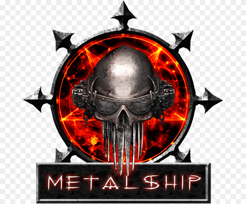 Metal, Adult, Male, Man, Person Free Transparent Png