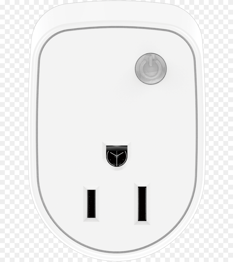 Metal, Adapter, Electronics, Electrical Device, Electrical Outlet Free Transparent Png