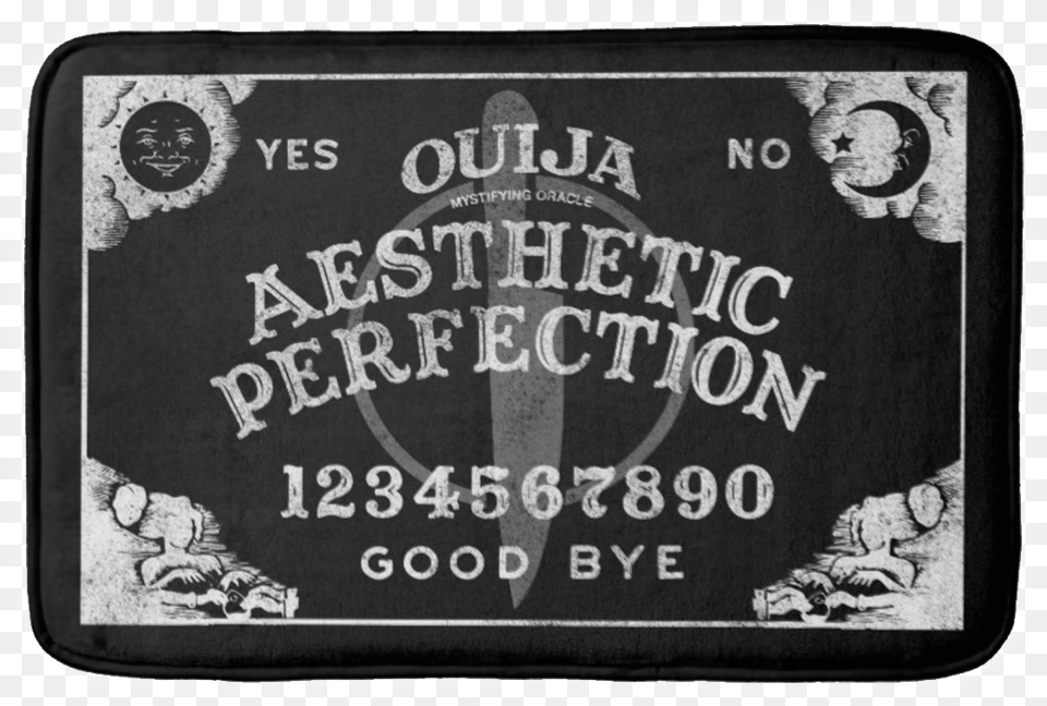 Metal, Baby, Person, Face, Head Free Png Download