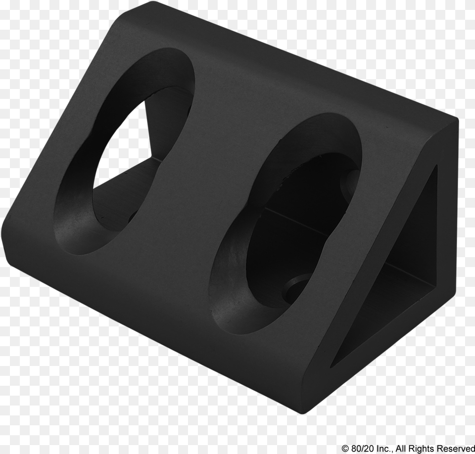 Metal, Black Png