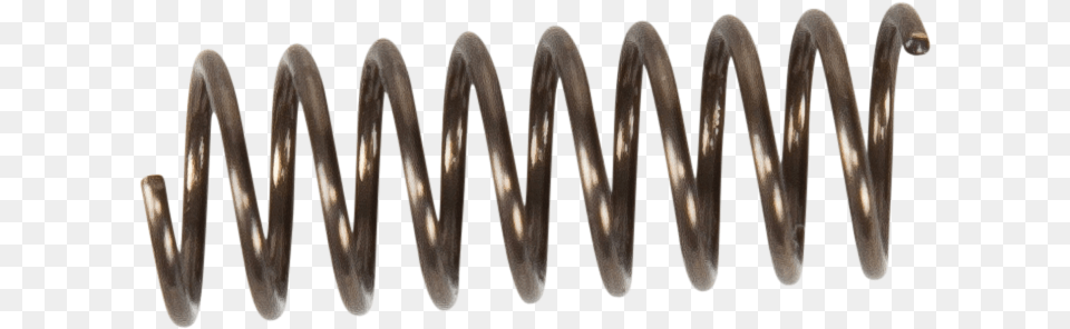 Metal, Coil, Spiral Png