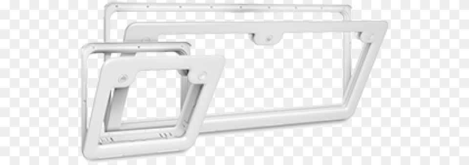 Metal, Crib, Furniture, Infant Bed, Handrail Png Image