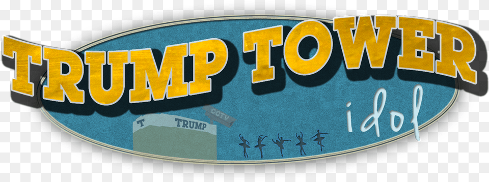 Metal, Text Free Transparent Png