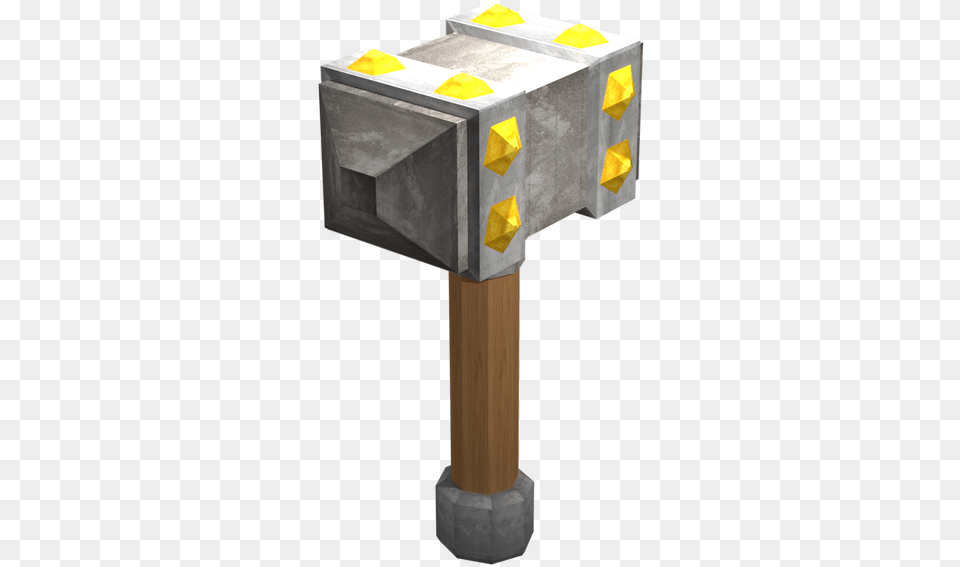 Metal, Mailbox, Device Png