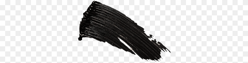 Metal, Wire Png Image