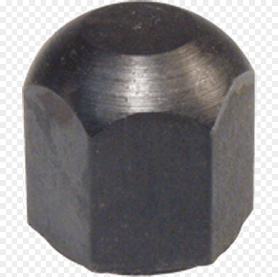 Metal, Helmet, Device Free Transparent Png