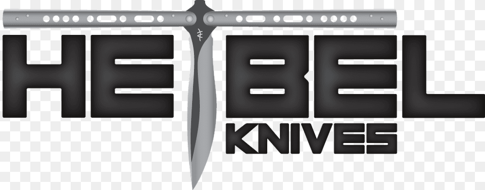 Metal, Weapon, Blade, Dagger, Knife Free Transparent Png