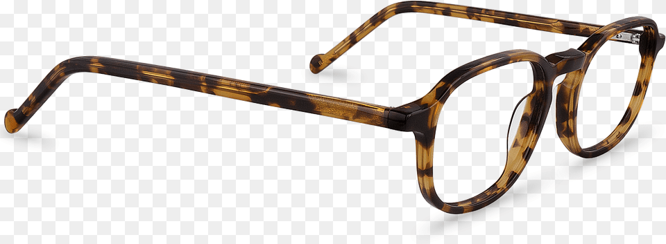 Metal, Accessories, Glasses, Sunglasses Png Image