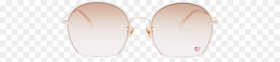 Metal, Accessories, Glasses, Sunglasses Png Image