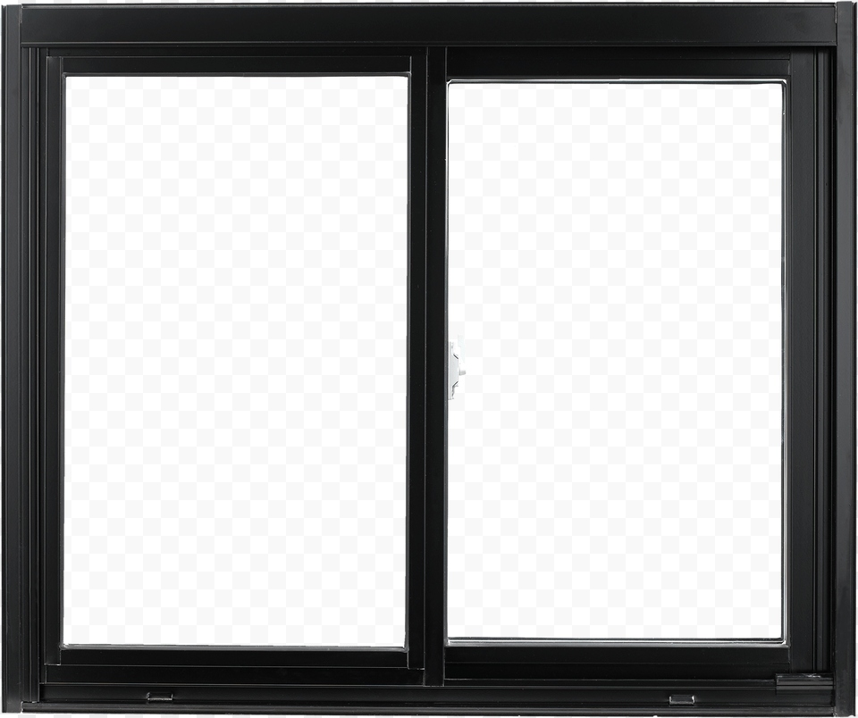 Metal, Door, Sliding Door, Window, White Board Png