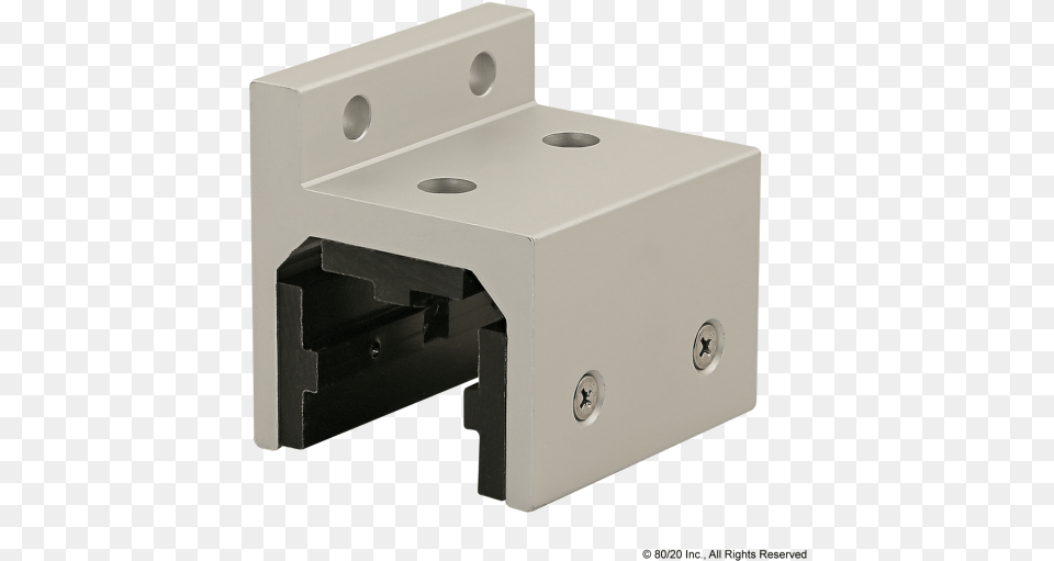 Metal, Mailbox, Adapter, Electronics Png