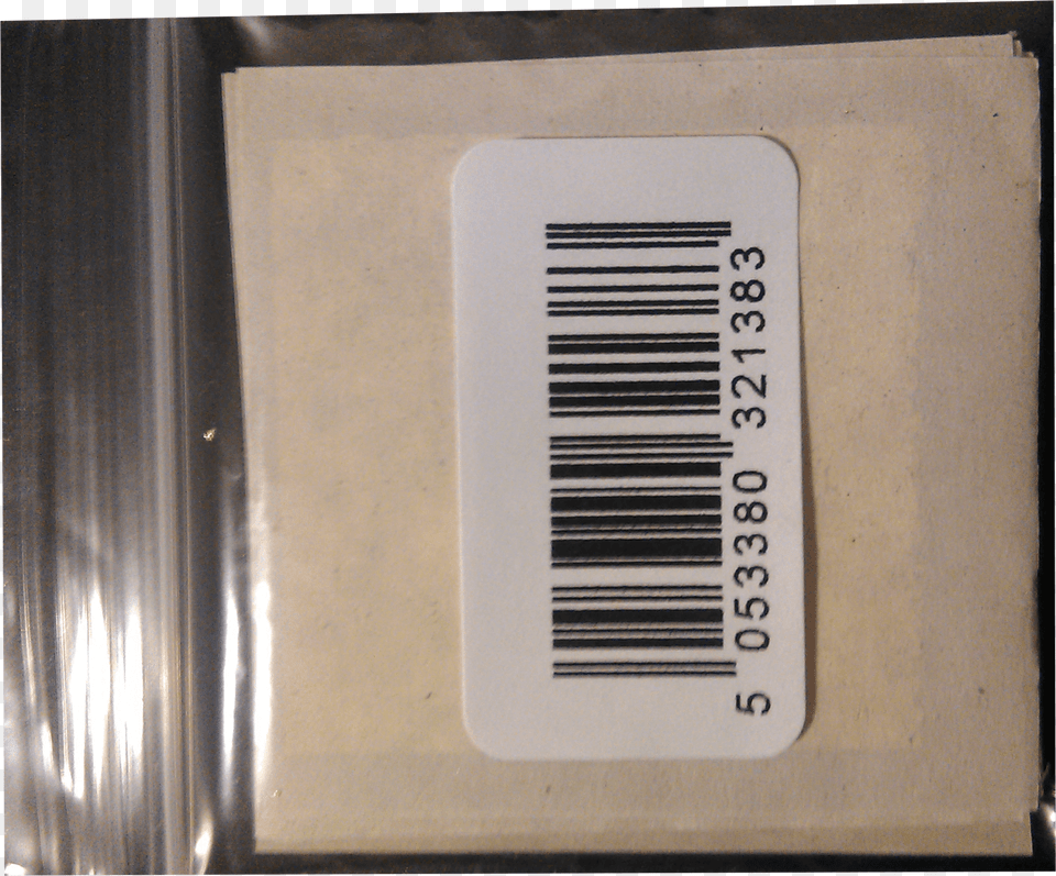 Metal Free Png Download