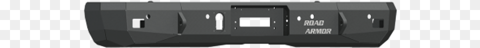 Metal, Electronics Free Transparent Png