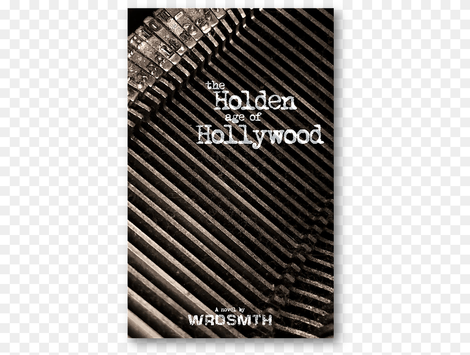 Metal Free Transparent Png