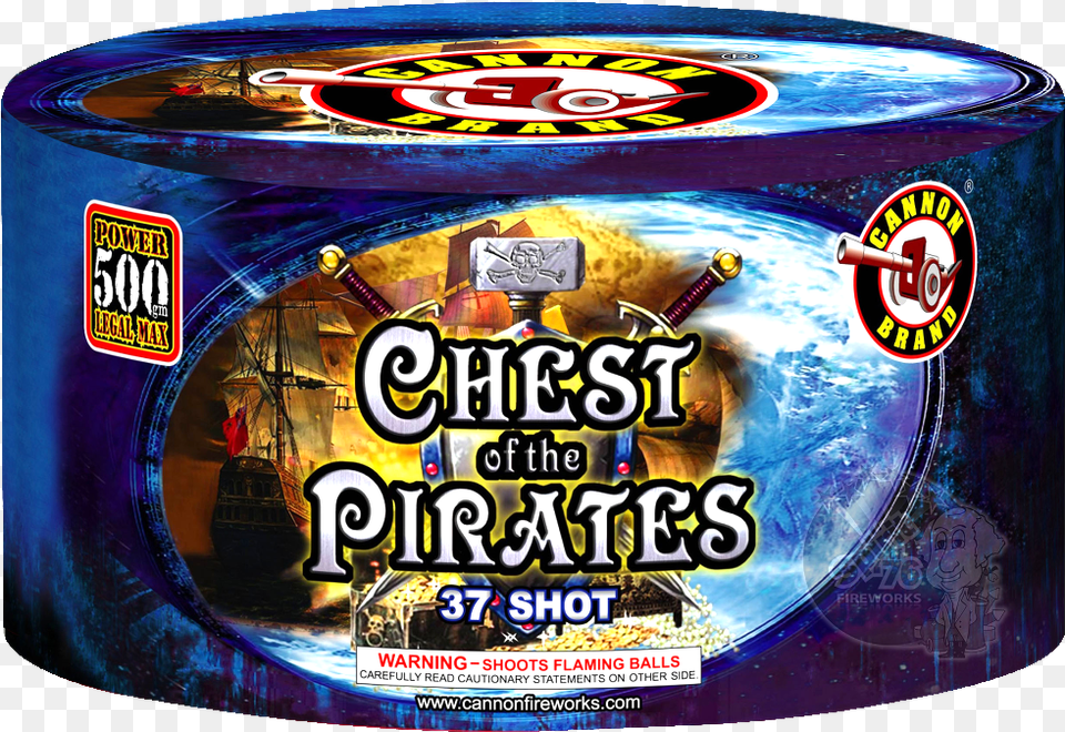 Metal, Face, Head, Person Png Image