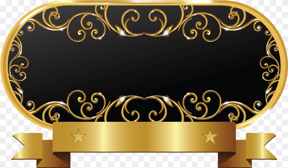 Metal, Crib, Furniture, Infant Bed, Fire Screen Png