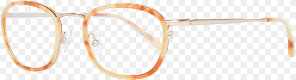 Metal, Accessories, Glasses Free Png Download