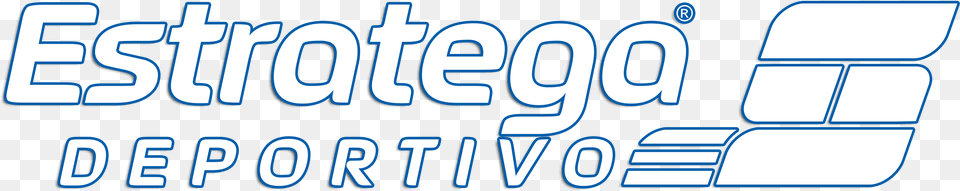 Metal, Text Png Image