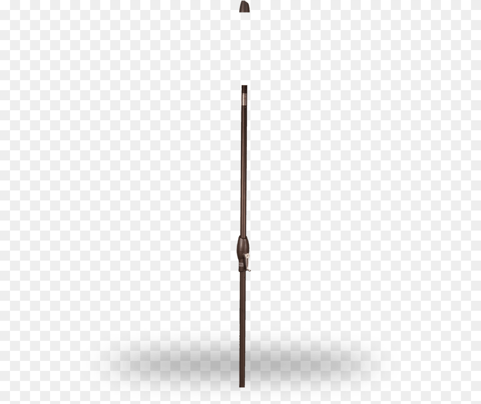 Metal, Sword, Weapon, Indoors, Bathroom Png Image